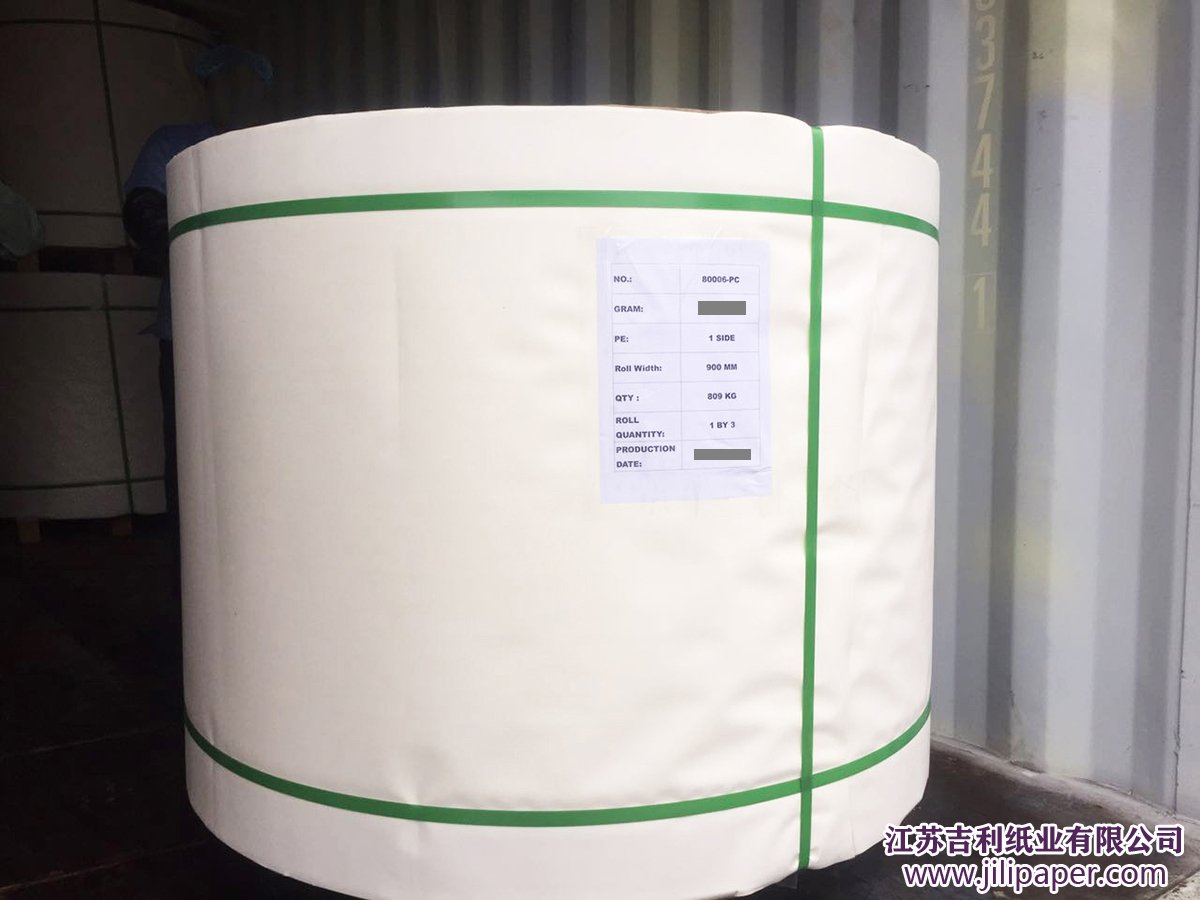 һ���Լ�����Ĥ����